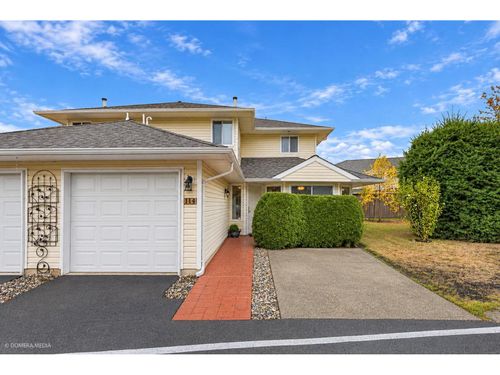 114-21928 48th Avenue, Langley, BC, V3A8H1 | Card Image