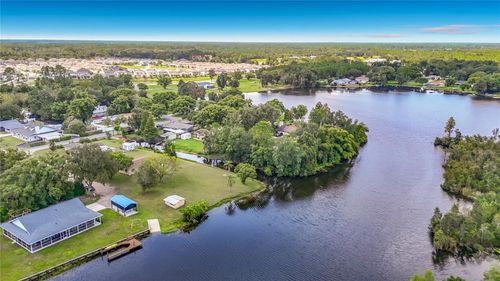 21107 2nd St, Land O Lakes, FL, 34638-4321 | Card Image