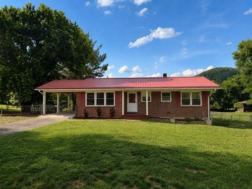410 Winding Way, Covington, VA, 24426-6410 | Card Image