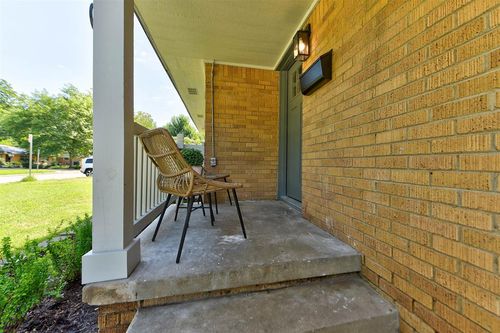 1510 Melrose Drive, Norman, OK, 73069 | Card Image