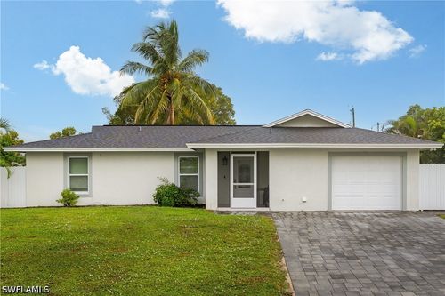 5170 19th Ct Sw, NAPLES, FL, 34116-6212 | Card Image