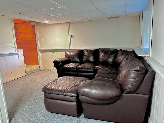 Basement | Image 20