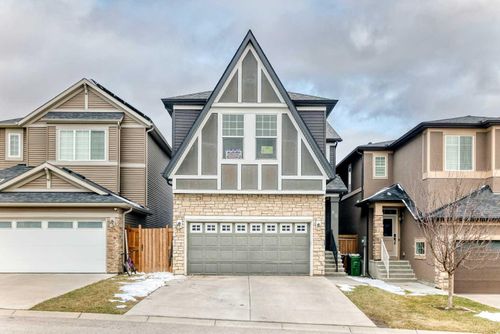 60 Evansborough Rd Nw, Calgary, AB, T3P0R1 | Card Image