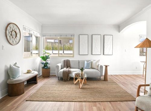 apt-7-1361 Felspar St, San Diego, CA, 92109-3005 | Card Image