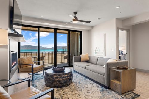 e202-35 E 150 S, Garden City, UT, 84028-7890 | Card Image