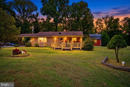 7435 Port Tobacco Rd, WELCOME, MD, 20693-3106 | Card Image