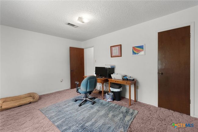 Front secondary bedroom | Image 26