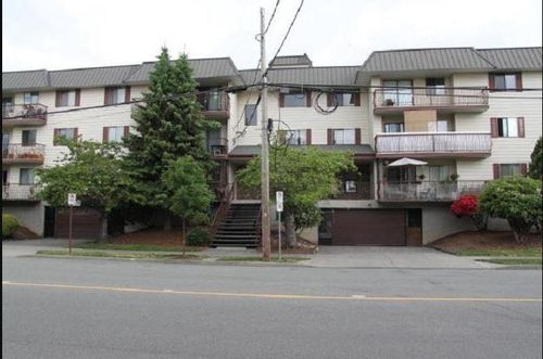 316-45749 Spadina Street, Chilliwack, BC, V2P1T5 | Card Image