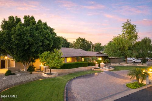 4106 E Fairview Cir, Mesa, AZ, 85206-5127 | Card Image