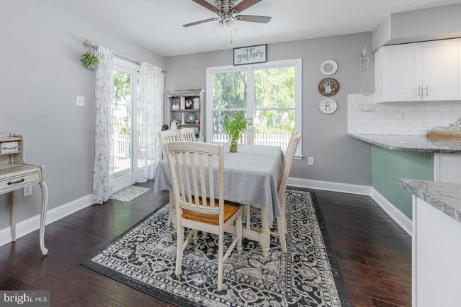 16 Morse Ave, House other with 4 bedrooms, 3 bathrooms and null parking in GIBBSTOWN NJ | Image 10