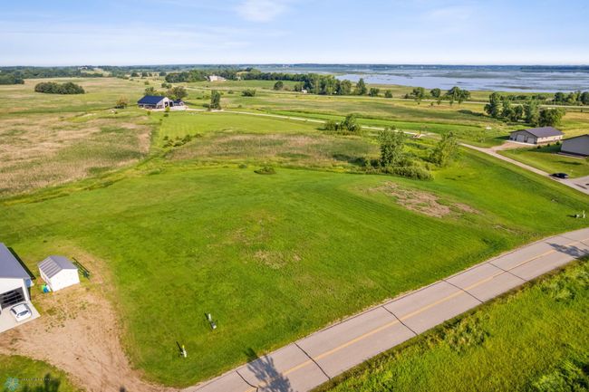 Lot 16 | Image 20