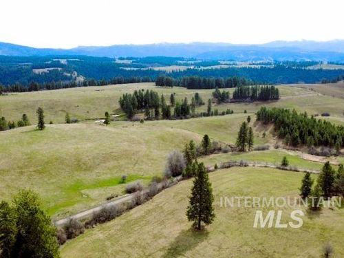 1188 Kidder Ridge Rd, Kamiah, ID, 83536-5078 | Card Image