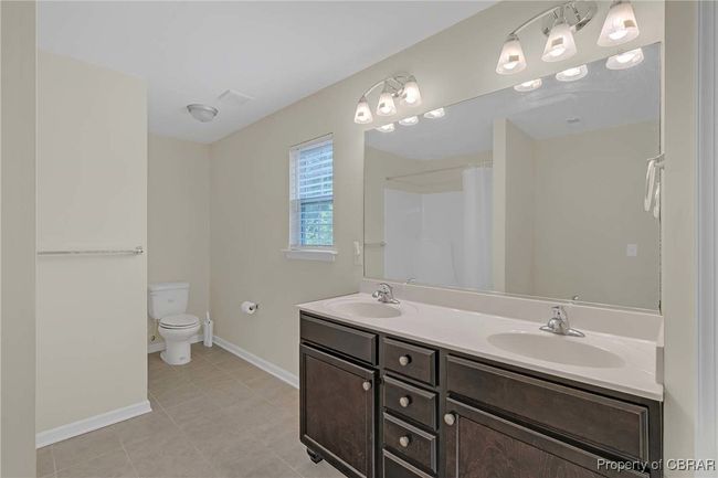Primary Owner's Ensuite Bathroom | Image 27
