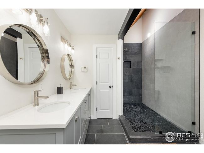 93 Pine Needle Rd, House other with 4 bedrooms, 4 bathrooms and null parking in Boulder CO | Image 24