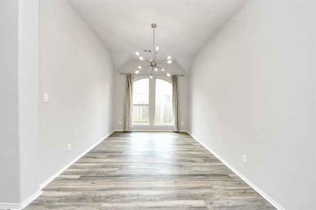 13208 Sage Meadow Ln, House other with 3 bedrooms, 2 bathrooms and 2 parking in Pearland TX | Image 24