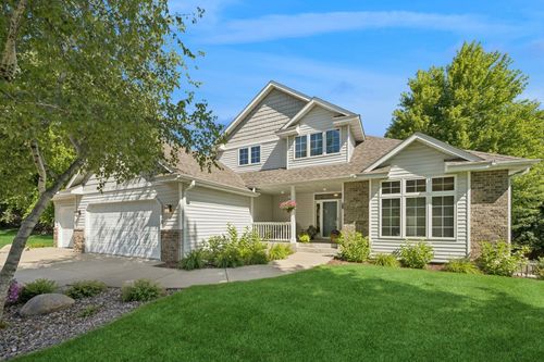 20535 Jura Trl, Lakeville, MN, 55044-4903 | Card Image