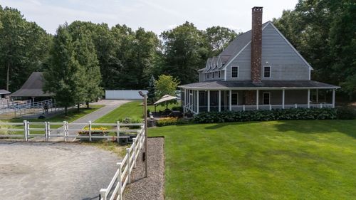 1253 Smith St, Dighton, MA, 02715-1025 | Card Image
