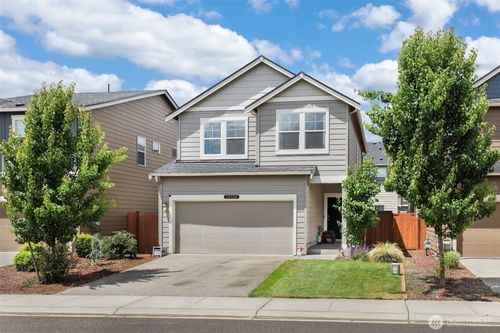 18708 Emmons Ct E, Puyallup, WA, 98374-4032 | Card Image