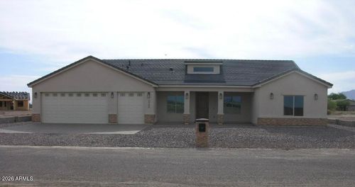 3745 N Cocopa Dr, Eloy, AZ, 85131 | Card Image