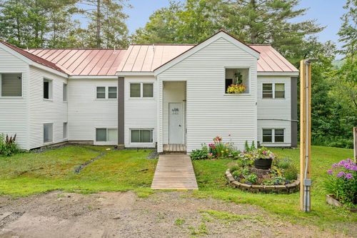 52-166 Huckleberry Ln, Warren, VT, 05674-4560 | Card Image