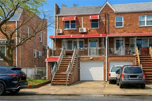 3133 Nostrand Ave, Brooklyn, NY, 11229-2602 | Card Image