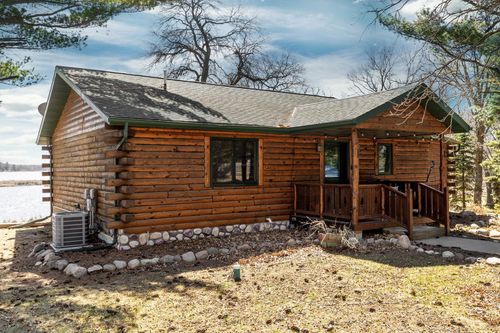 13423 Arrowwood Dr, Baxter, MN, 56425-8473 | Card Image