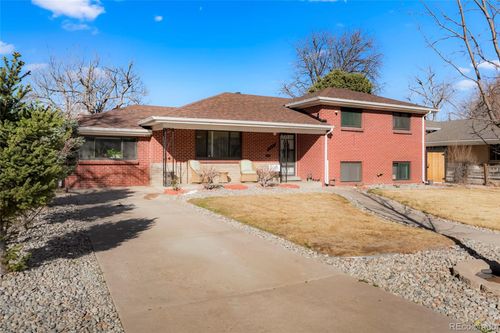 2341 Oakland Street, Aurora, CO, 80010 | Card Image