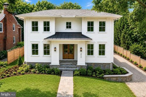 5022 Cathedral Ave Nw, WASHINGTON, DC, 20016-2646 | Card Image