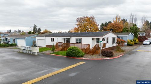 41-5032 Copper Creek Loop Ne, Salem, OR, 97305-2361 | Card Image