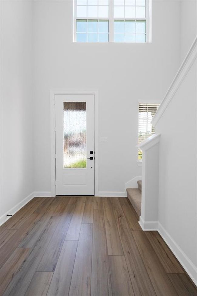 6151 White Spruce Dr, House other with 4 bedrooms, 3 bathrooms and 2 parking in Conroe TX | Image 4