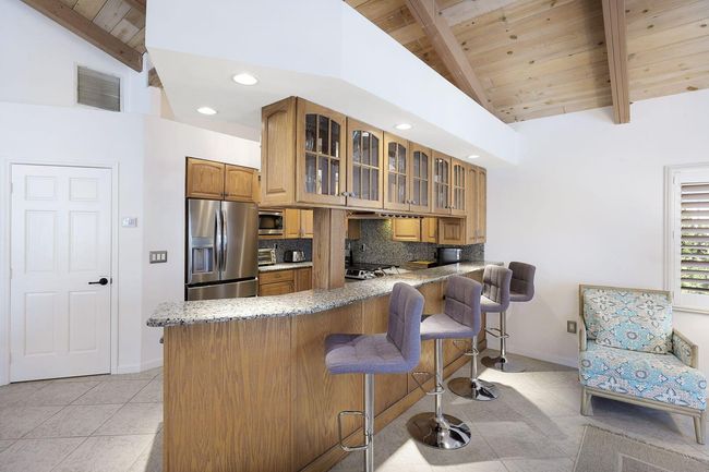 1709 Wavecrest Ct, House other with 4 bedrooms, 3 bathrooms and null parking in Marco Island FL | Image 9