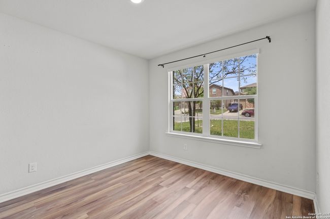 11632 Blackmore Leap, House other with 5 bedrooms, 4 bathrooms and null parking in San Antonio TX | Image 4