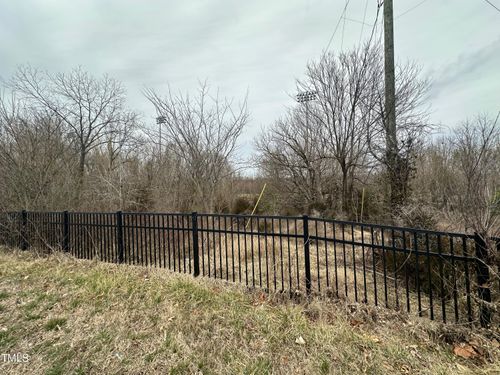 1104 Bruce St, Winston-Salem, NC, 27107-1200 | Card Image
