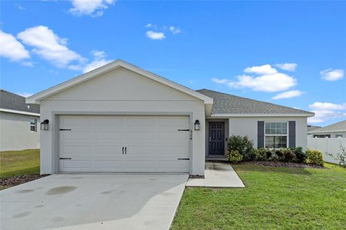 524 Scenic Bluff Blvd, Lake Wales, FL, 33853-4259 | Card Image