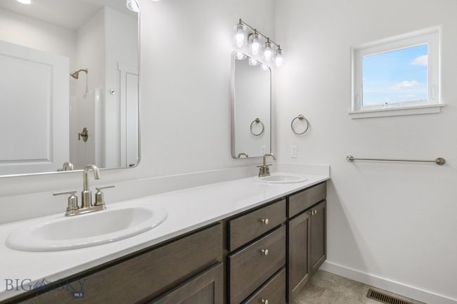 5 Durango Trl, House other with 3 bedrooms, 2 bathrooms and null parking in Three Forks MT | Image 16