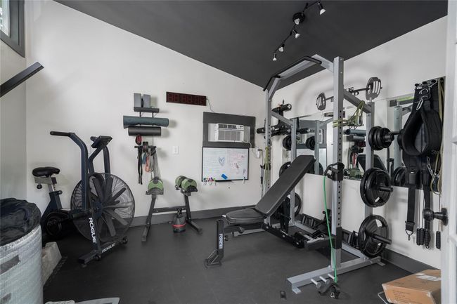 2412 W Prospect Rd, House other with 6 bedrooms, 5 bathrooms and null parking in TAMPA FL | Image 40