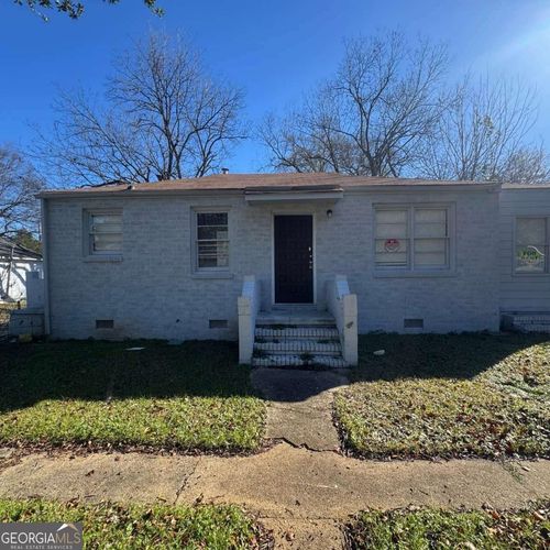 2348 S Lumpkin Rd, Columbus, GA, 31903-3666 | Card Image