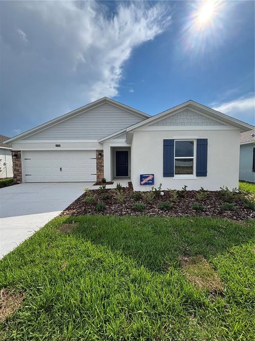 4709 Katrina Dr, HAINES CITY, FL, 33844 | Card Image