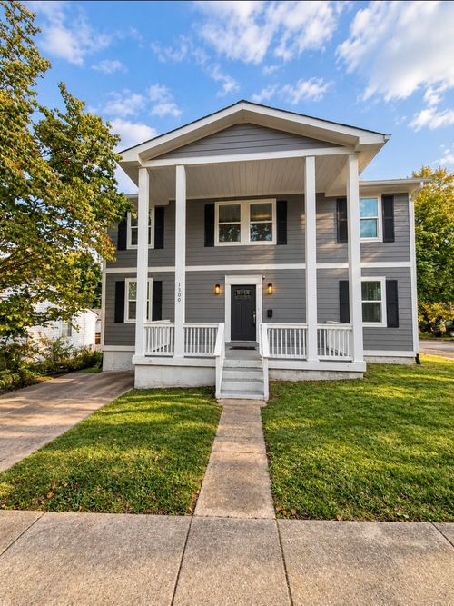1300 Elliston St, Old Hickory, TN, 37138-3023 | Card Image