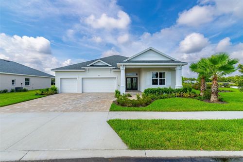 954 Megano Blvd, DELAND, FL, 32724-6502 | Card Image
