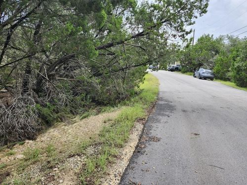 7821 Dakota Cir, Lago Vista, TX, 78645-4425 | Card Image