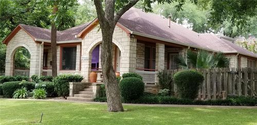 a-1701 Forest Trl, Austin, TX, 78703-2923 | Card Image