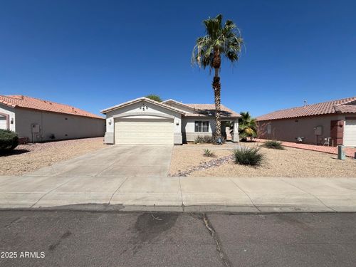 5710 N 73rd Dr, Glendale, AZ, 85303-5243 | Card Image