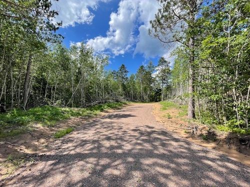 0 Highway 63, SPRINGBROOK, WI, 54875 | Card Image