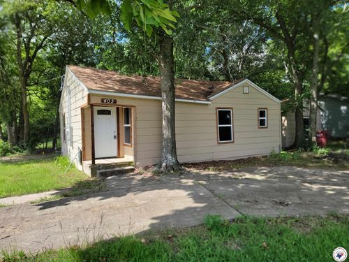 403-403 Mount Vernon Rd, Bogata, TX, 75417 | Card Image