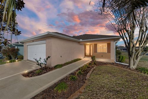 9709 Sw 90th St, Ocala, FL, 34481-5590 | Card Image