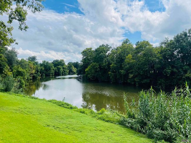 69 April Ln, Home with 0 bedrooms, 0 bathrooms and null parking in Plaquemine LA | Image 16