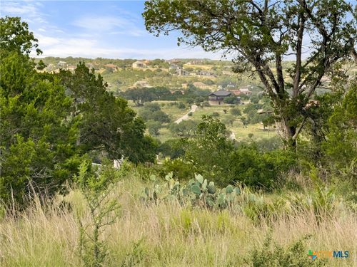 110 Enigma Ave, Spring Branch, TX, 78070-5266 | Card Image