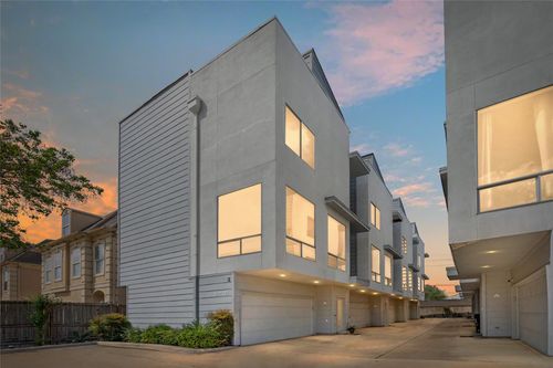 5-5712 Winsome Ln, Houston, TX, 77057-5962 | Card Image