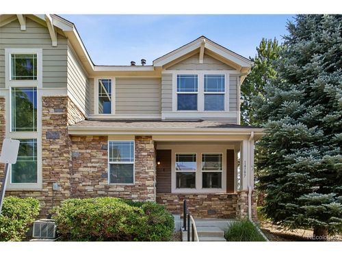 b-14197 W 84th Cir, Arvada, CO, 80005-5930 | Card Image